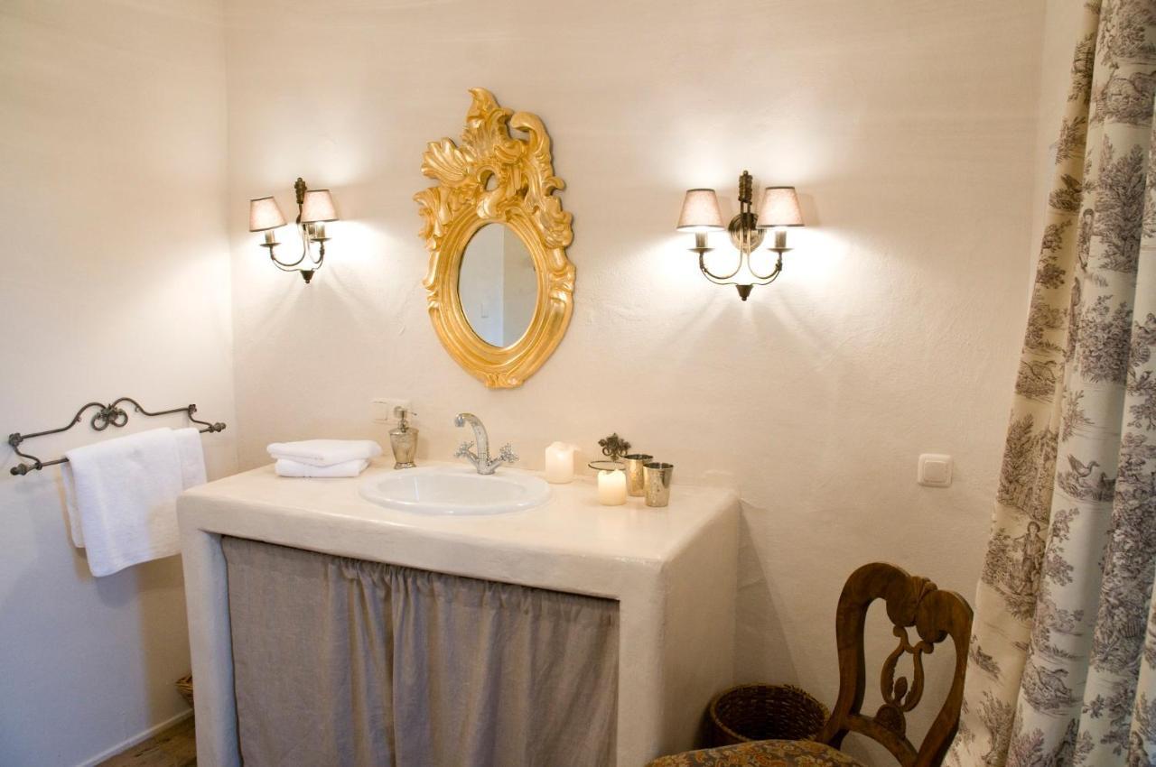 Hotel Schloss Amerang Dış mekan fotoğraf