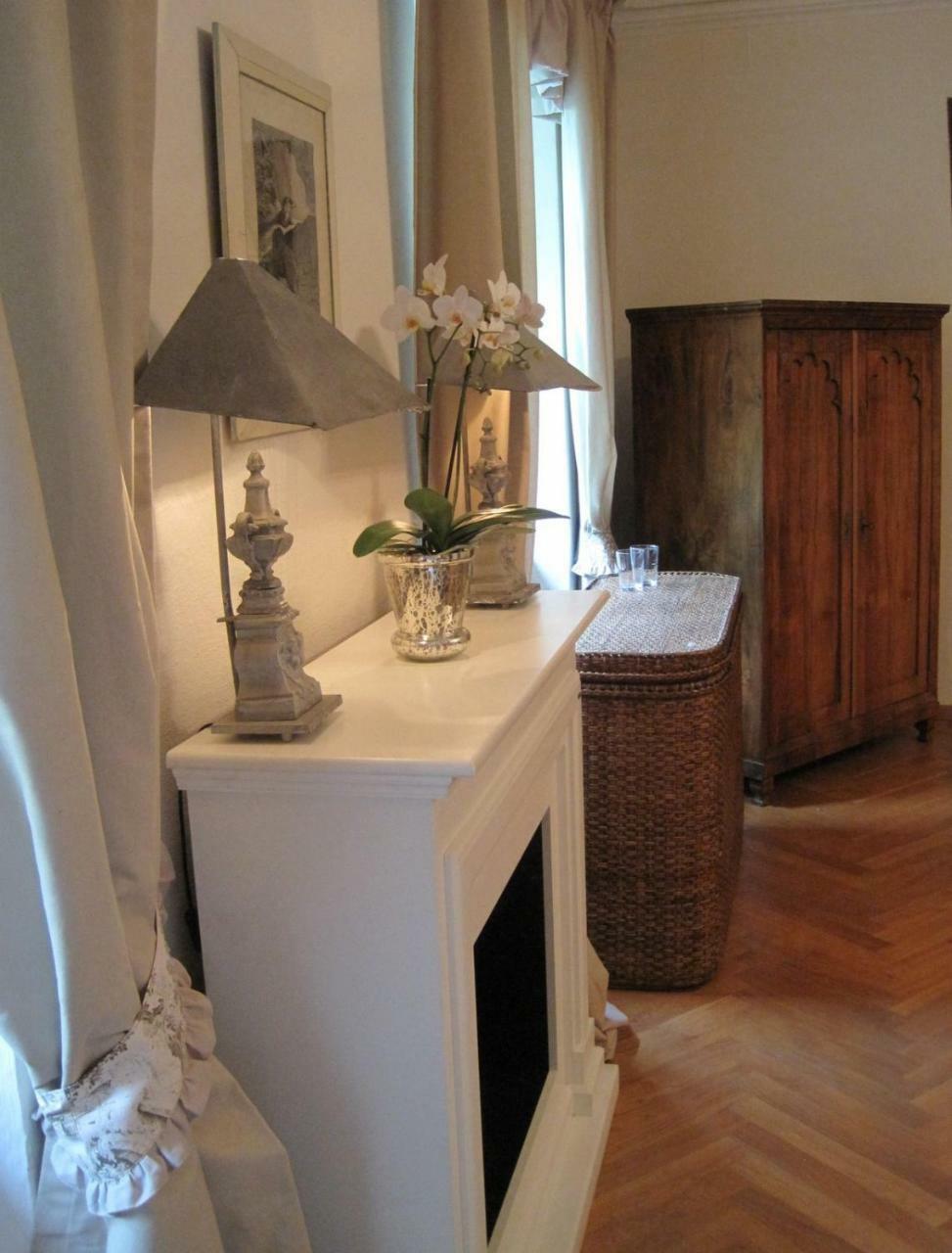 Hotel Schloss Amerang Dış mekan fotoğraf