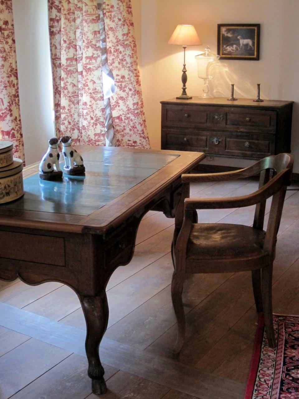 Hotel Schloss Amerang Dış mekan fotoğraf