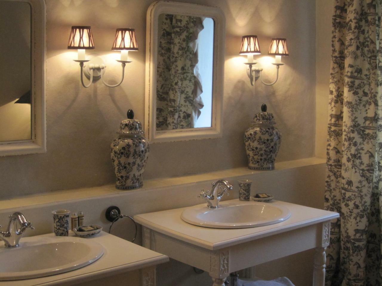 Hotel Schloss Amerang Dış mekan fotoğraf