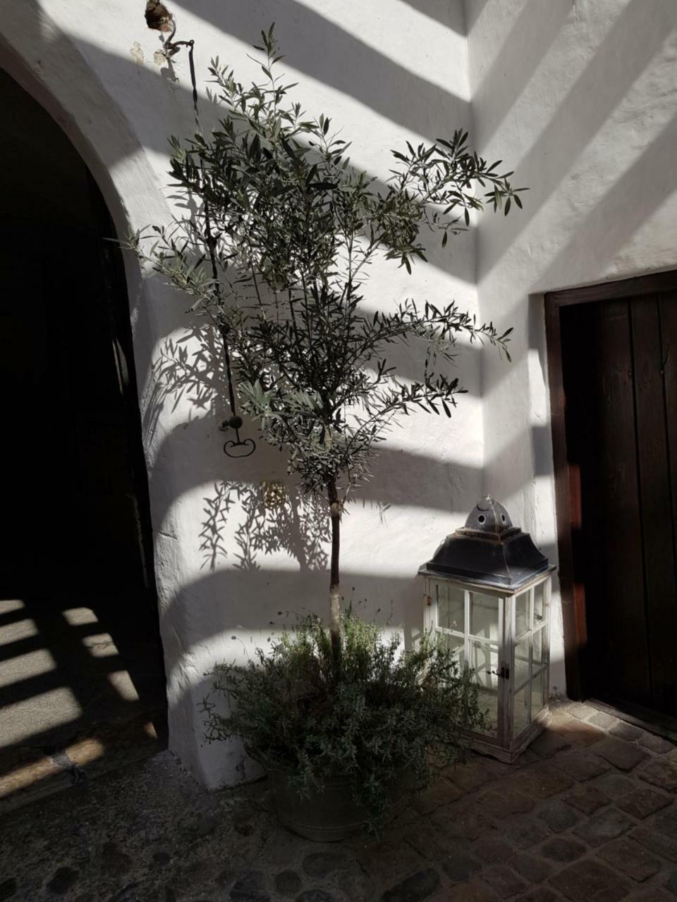 Hotel Schloss Amerang Dış mekan fotoğraf